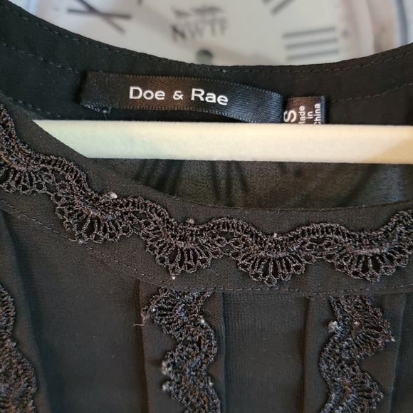 Top - Picture 3 of 3